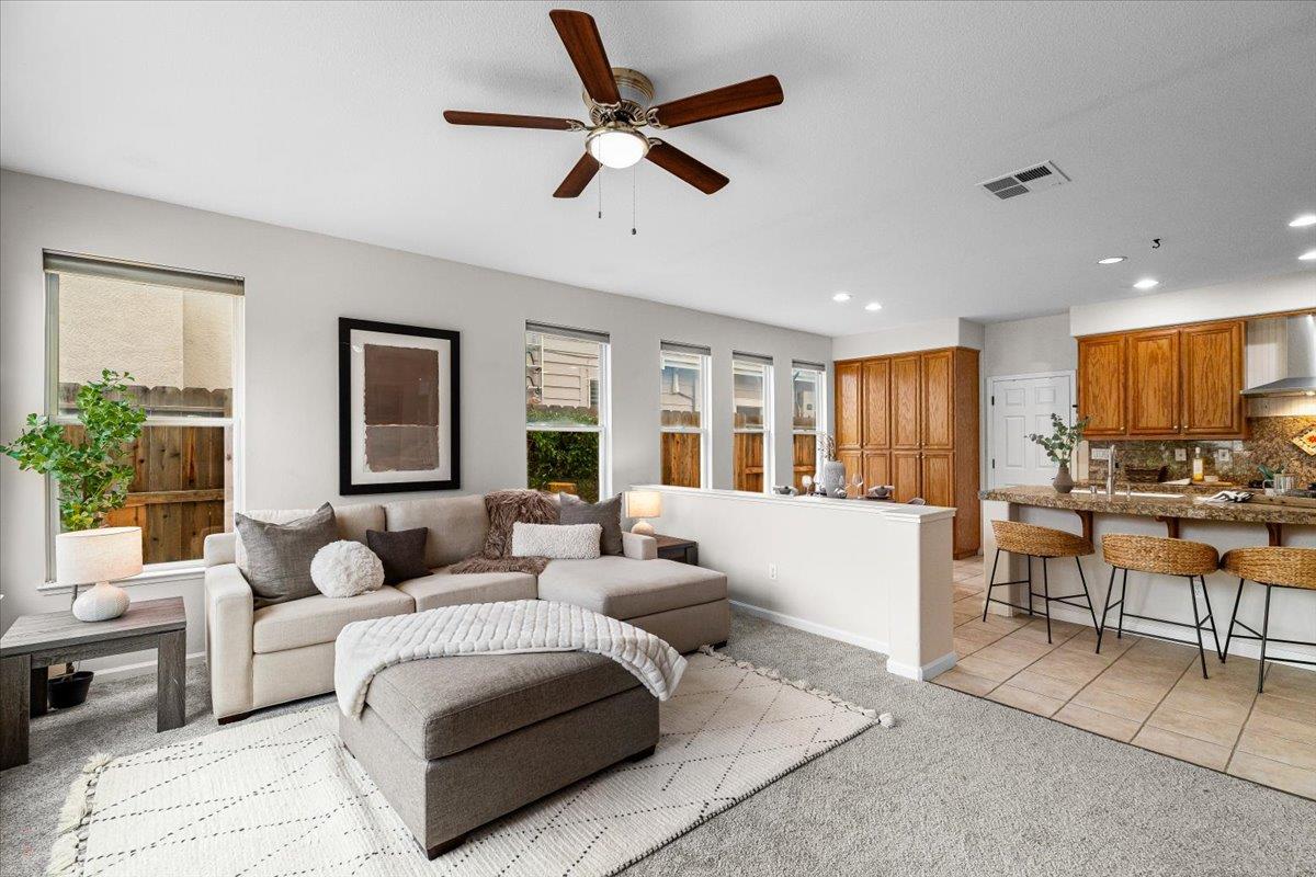 544 Glenbriar Circle