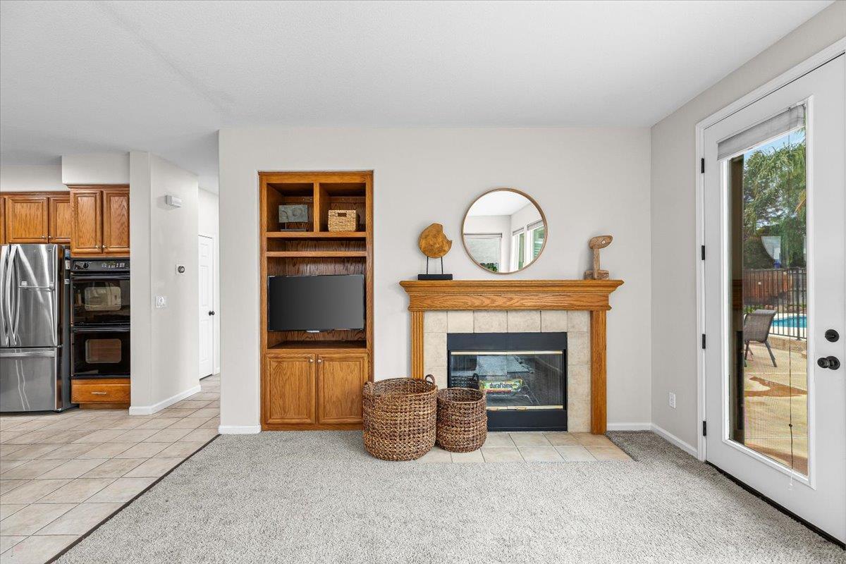 544 Glenbriar Circle