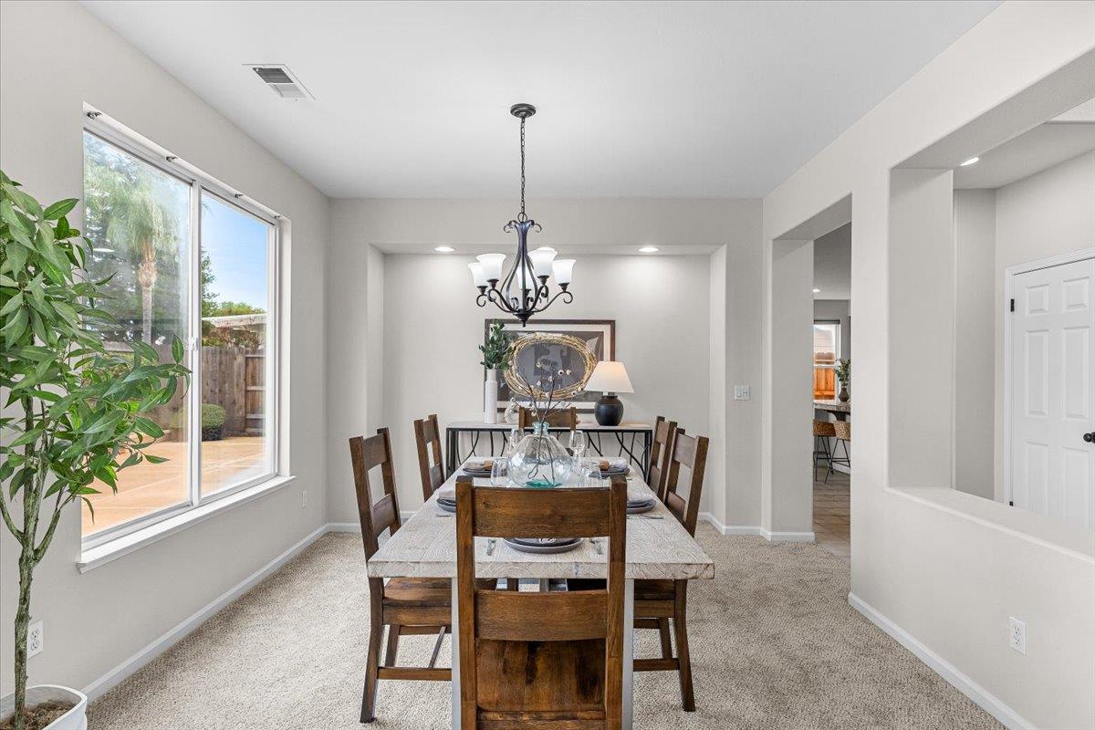 544 Glenbriar Circle