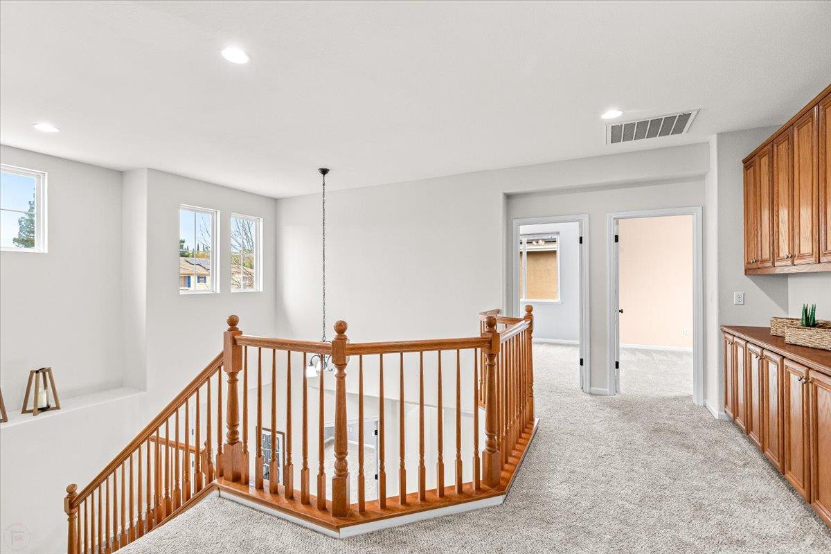 544 Glenbriar Circle