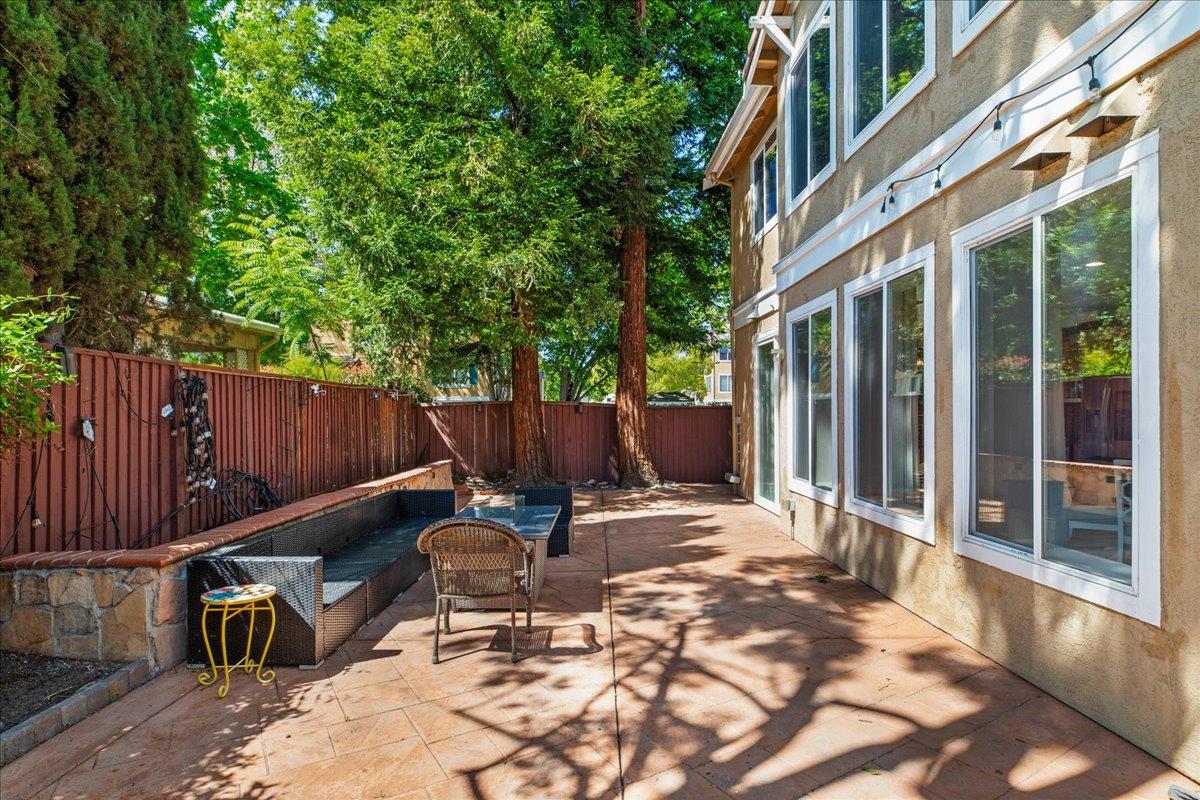 4718 Pheasant Court