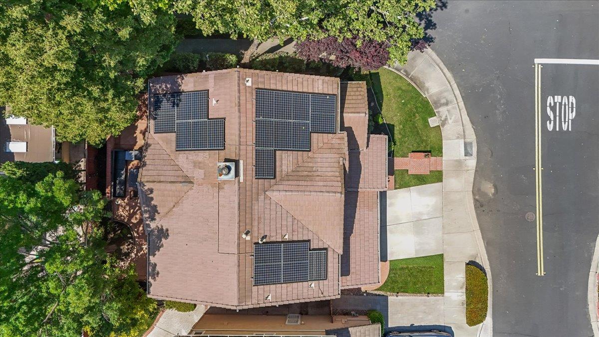 4718 Pheasant Court