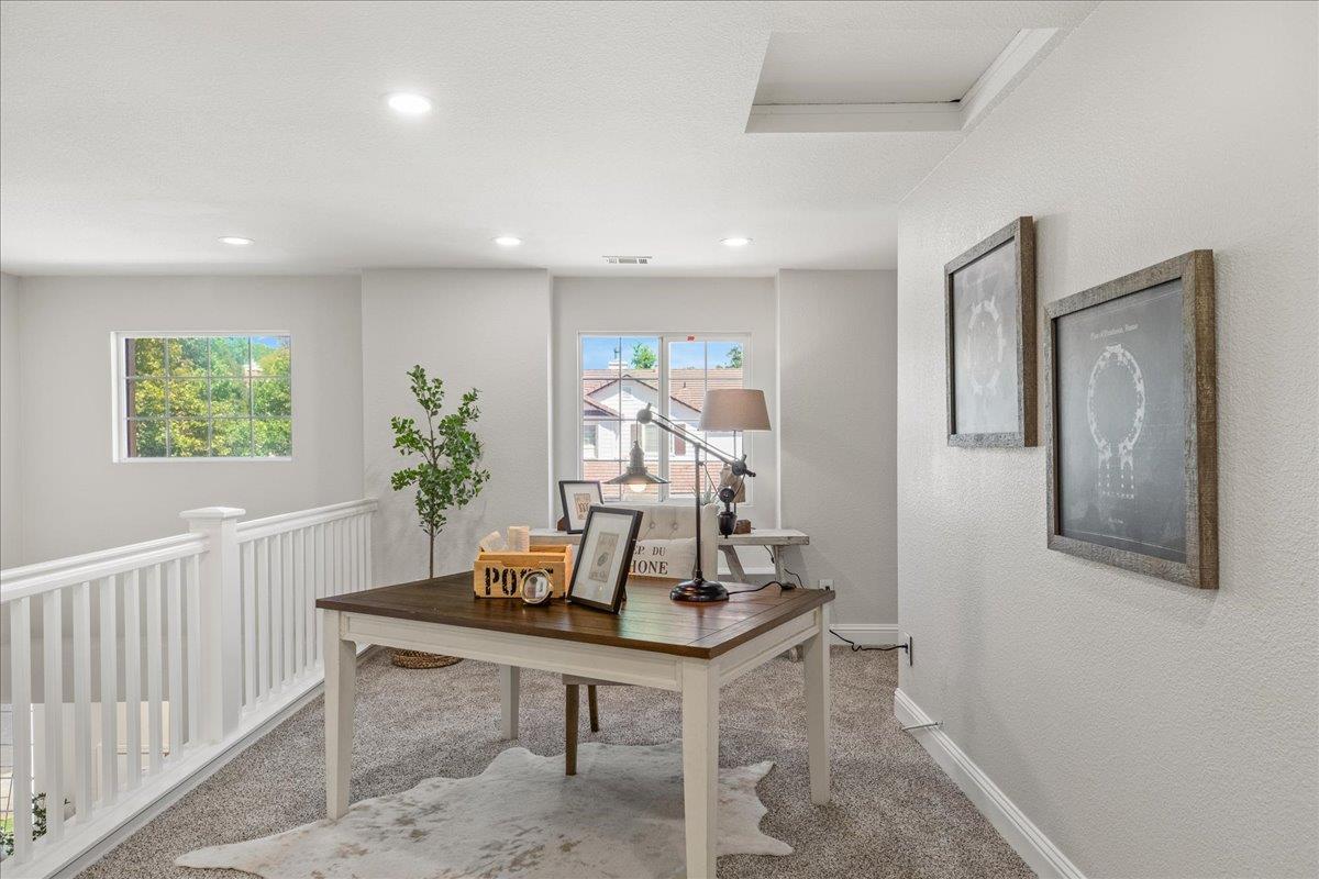 4718 Pheasant Court