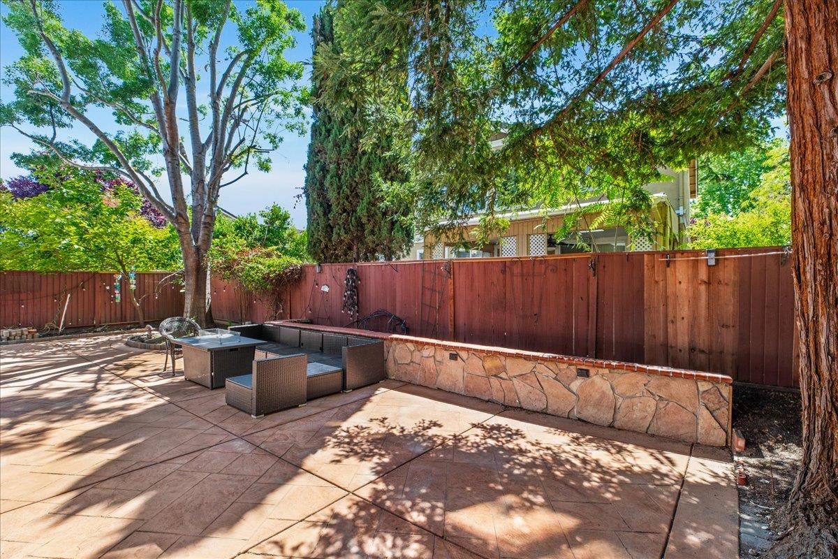 4718 Pheasant Court