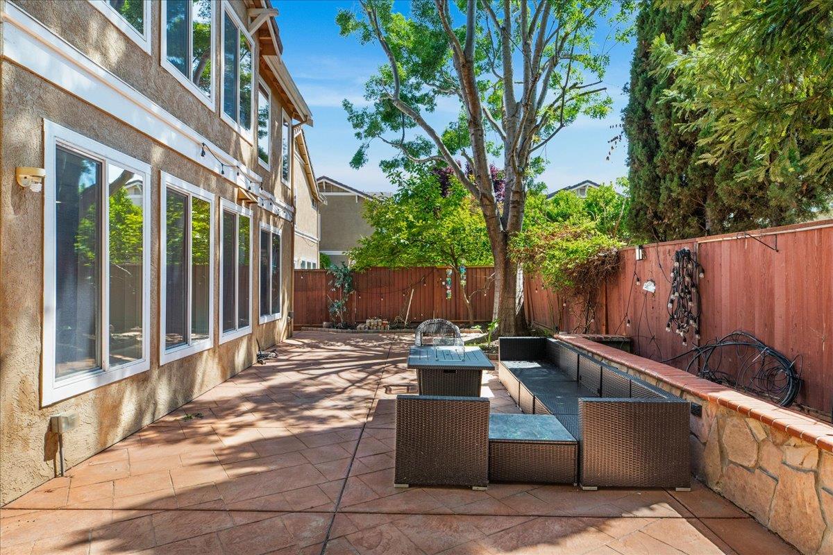 4718 Pheasant Court