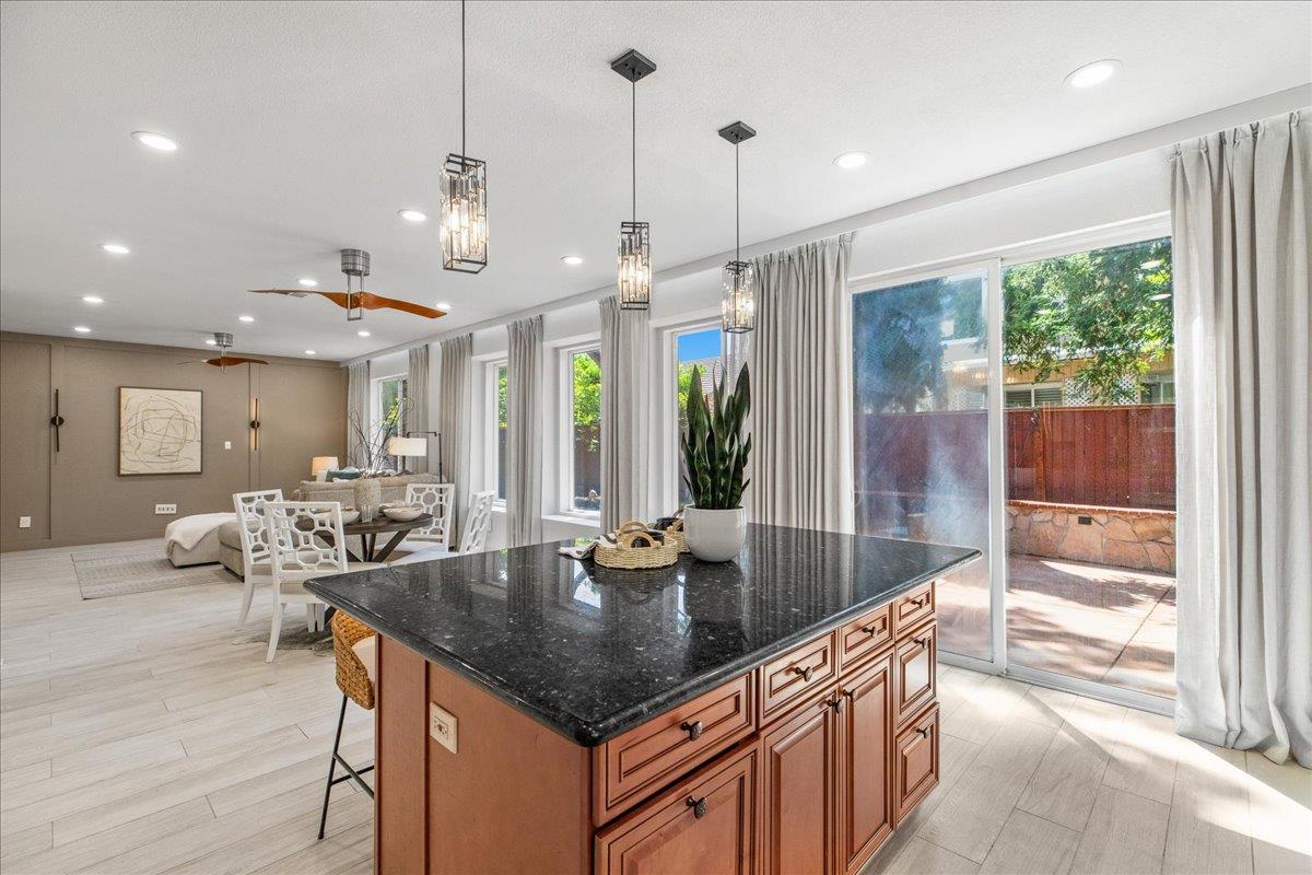 4718 Pheasant Court