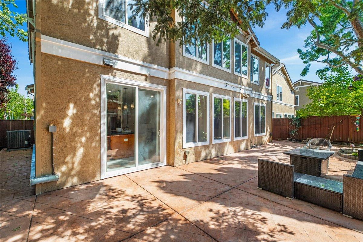 4718 Pheasant Court