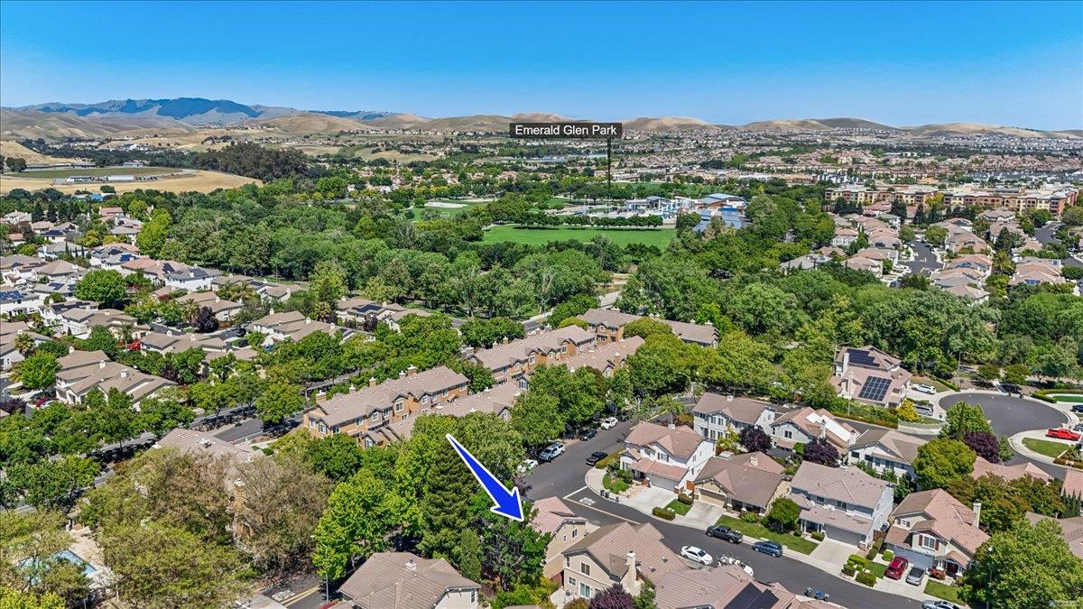4718 Pheasant Court
