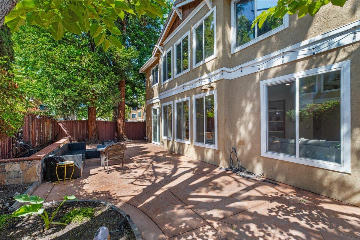 4718 Pheasant Court