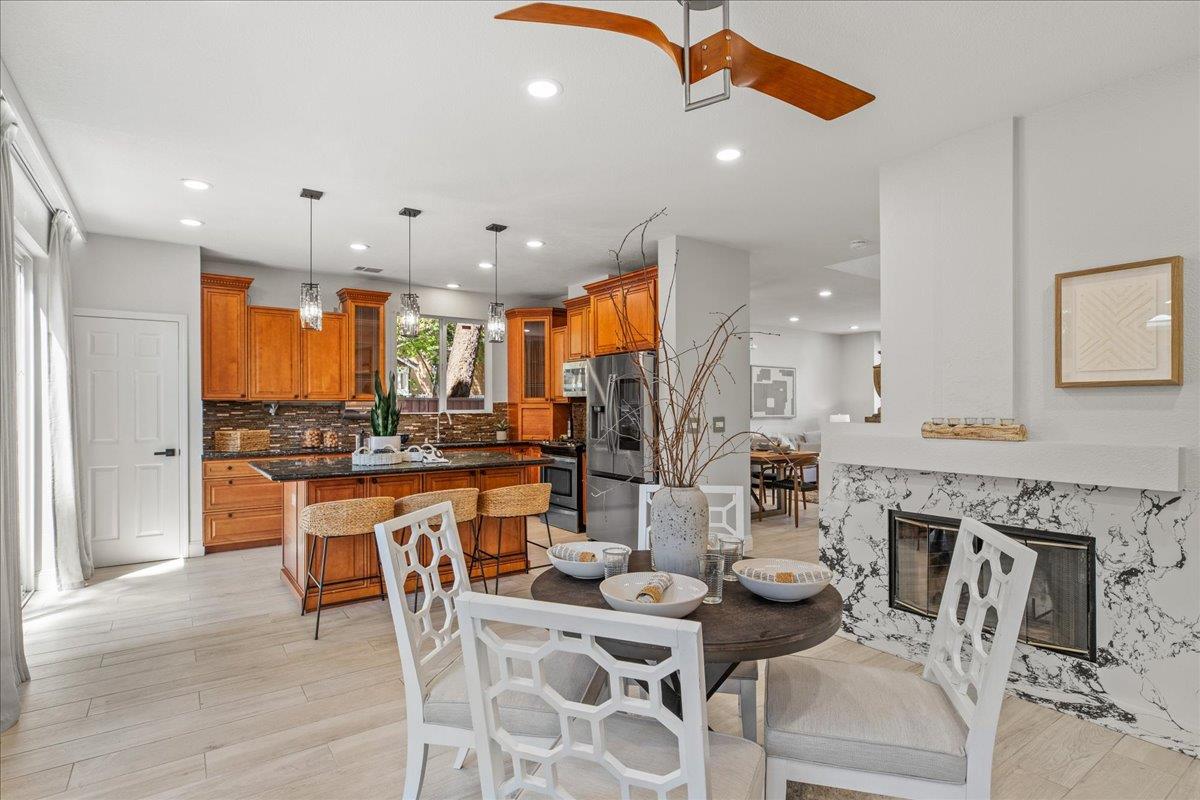 4718 Pheasant Court