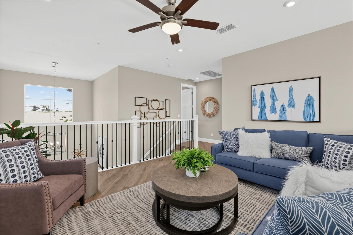 1195 Seneca Circle