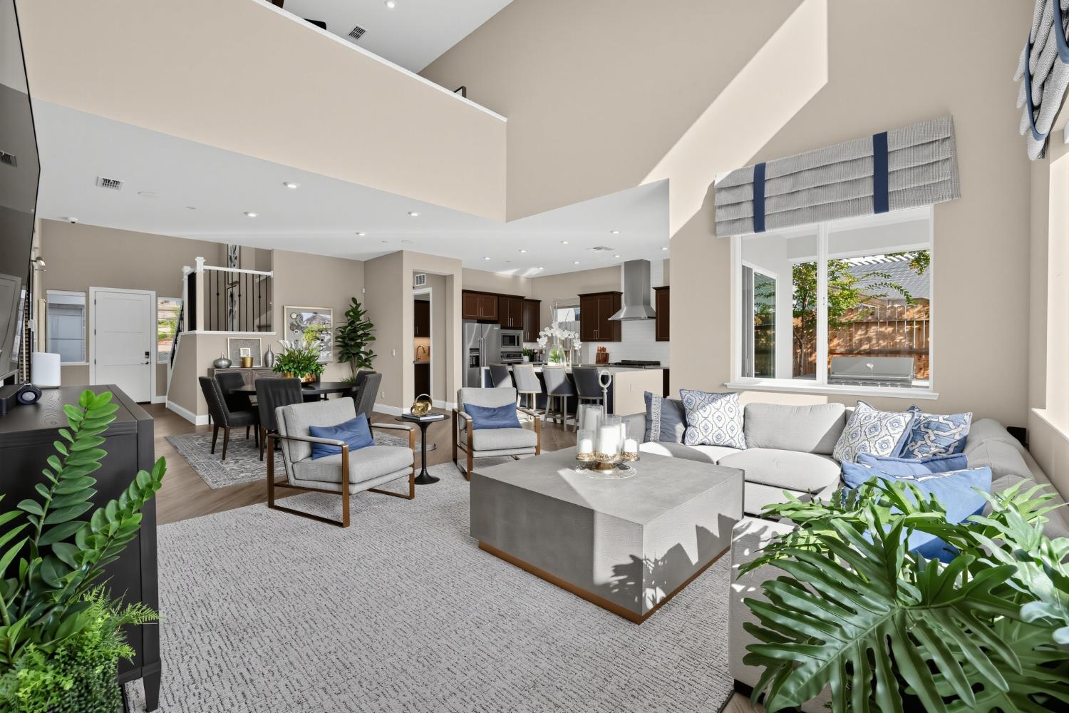 1195 Seneca Circle