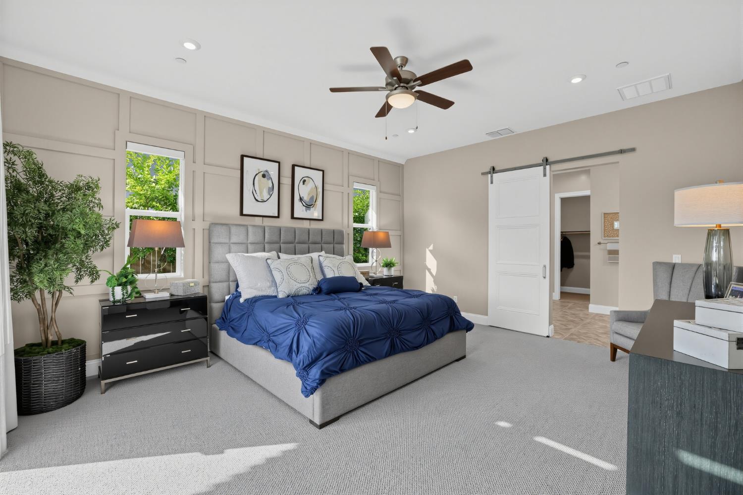 1195 Seneca Circle