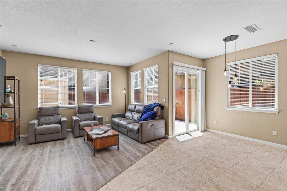 474 N Orinda Court