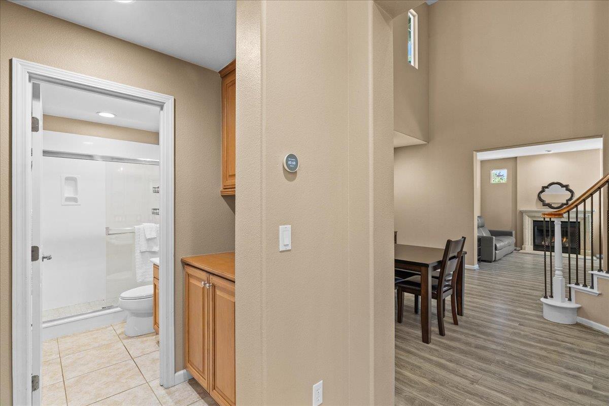 474 N Orinda Court