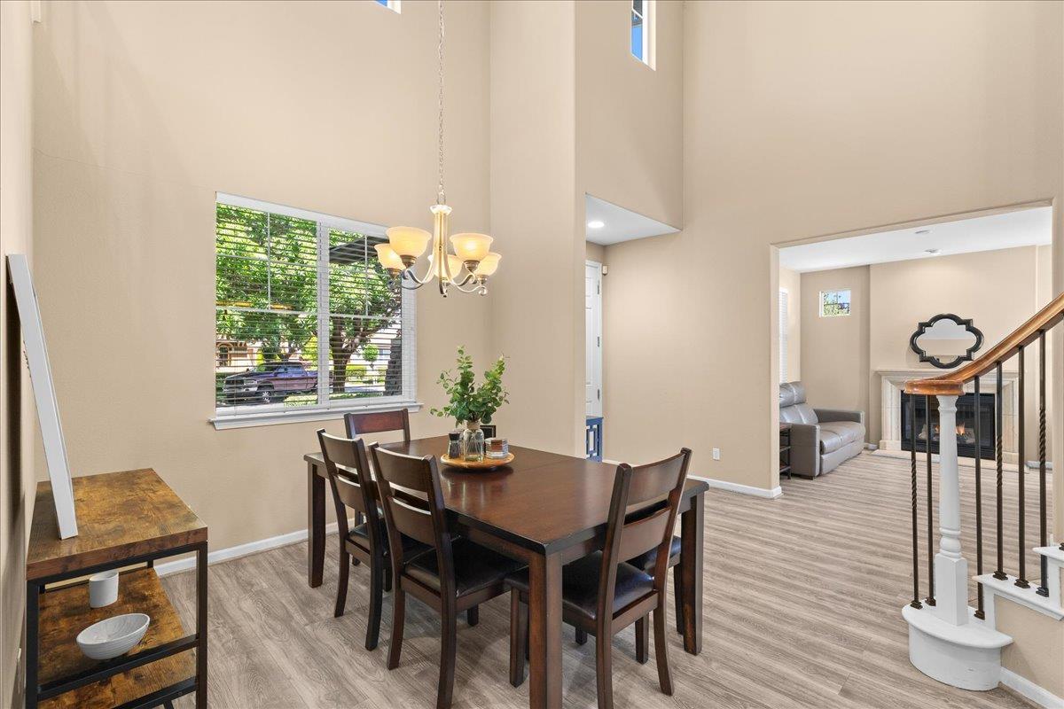 474 N Orinda Court
