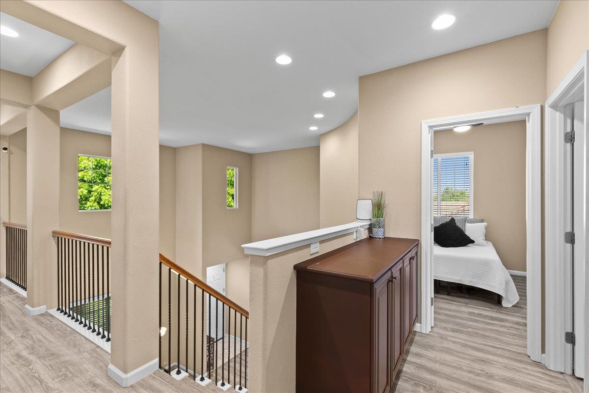474 N Orinda Court