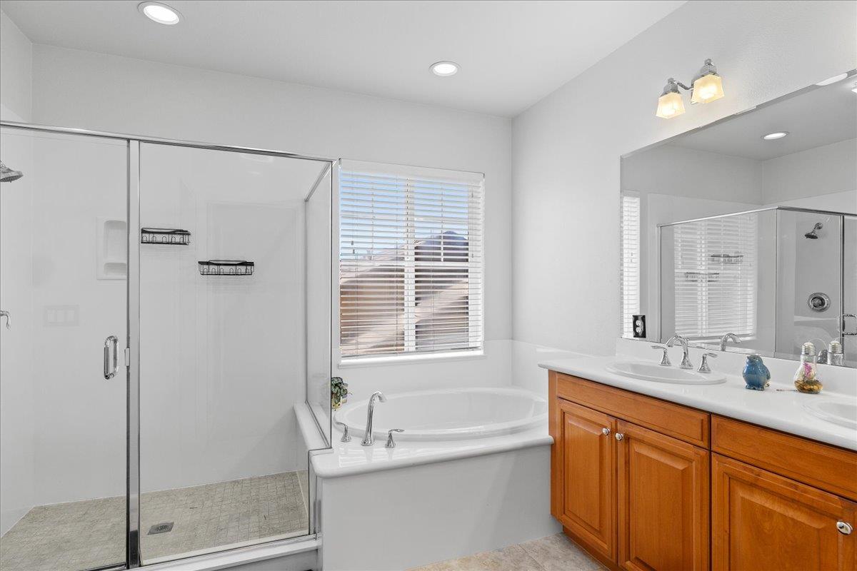 474 N Orinda Court