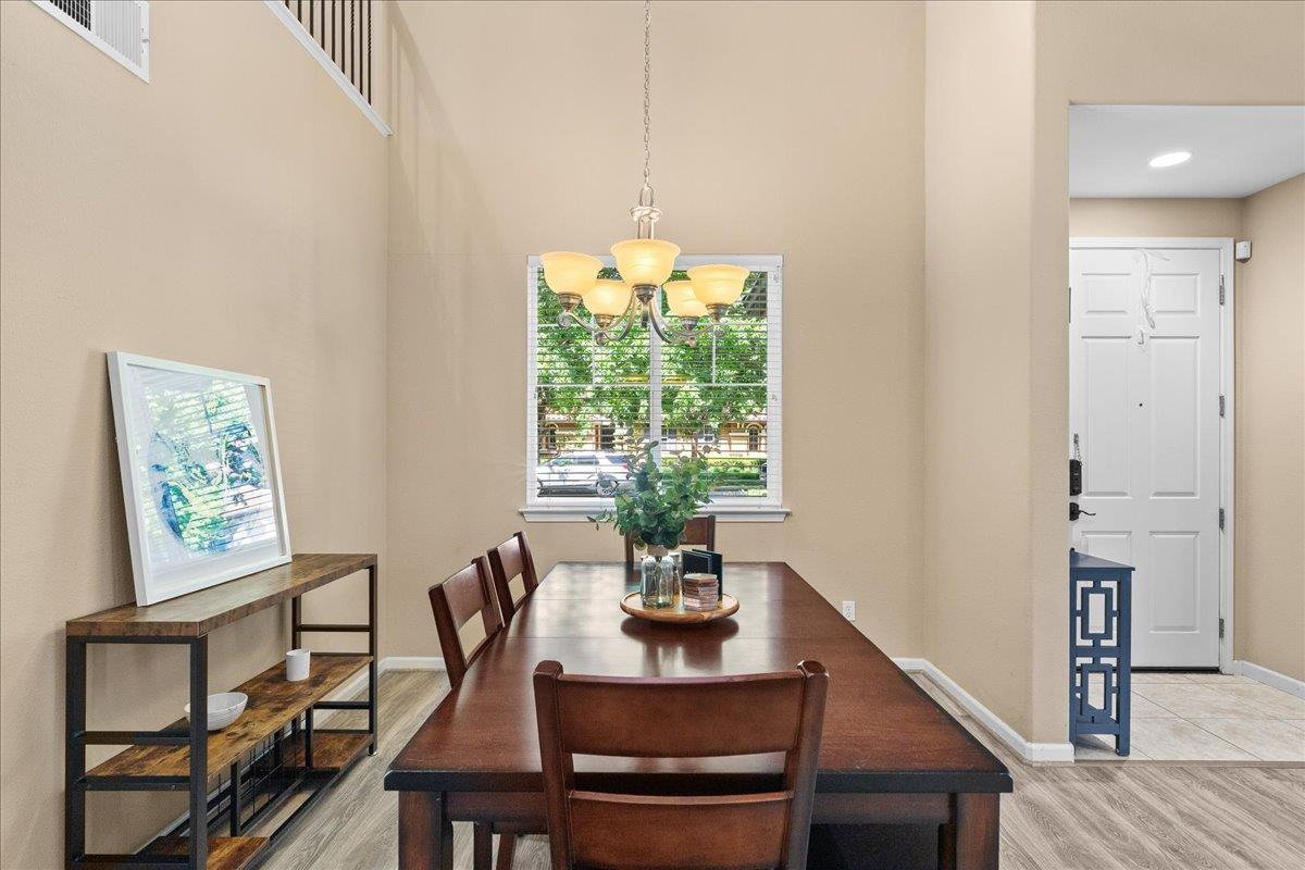474 N Orinda Court