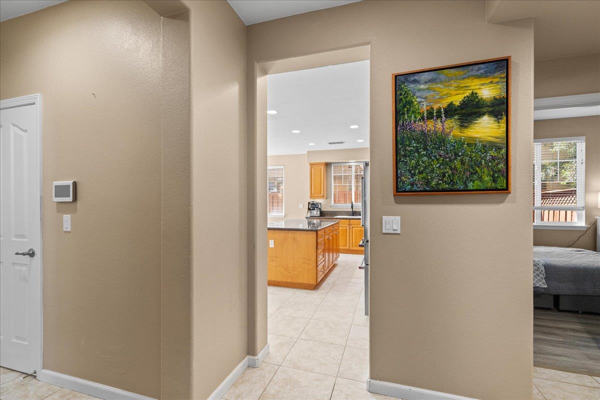 474 N Orinda Court