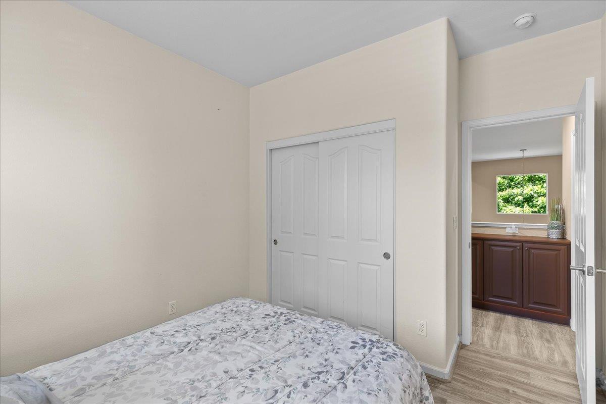 474 N Orinda Court