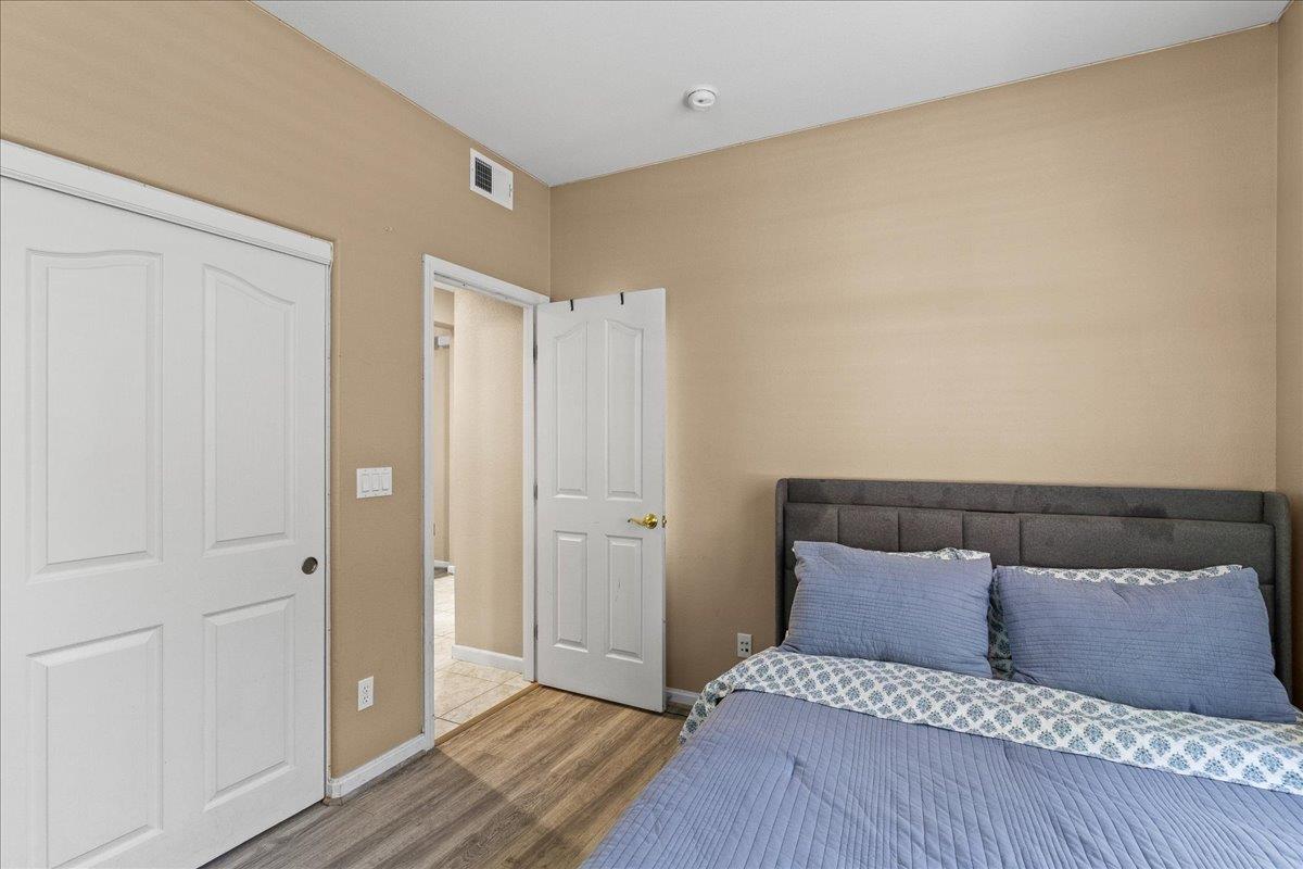 474 N Orinda Court