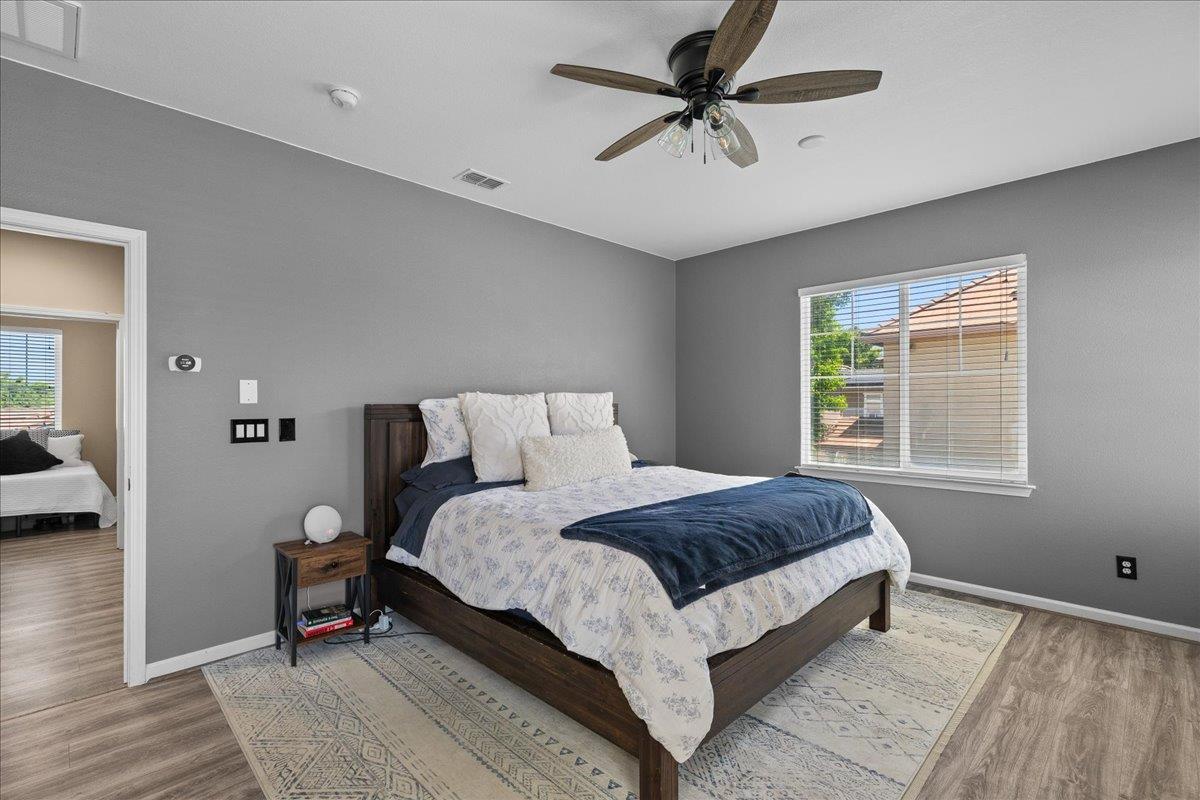 474 N Orinda Court