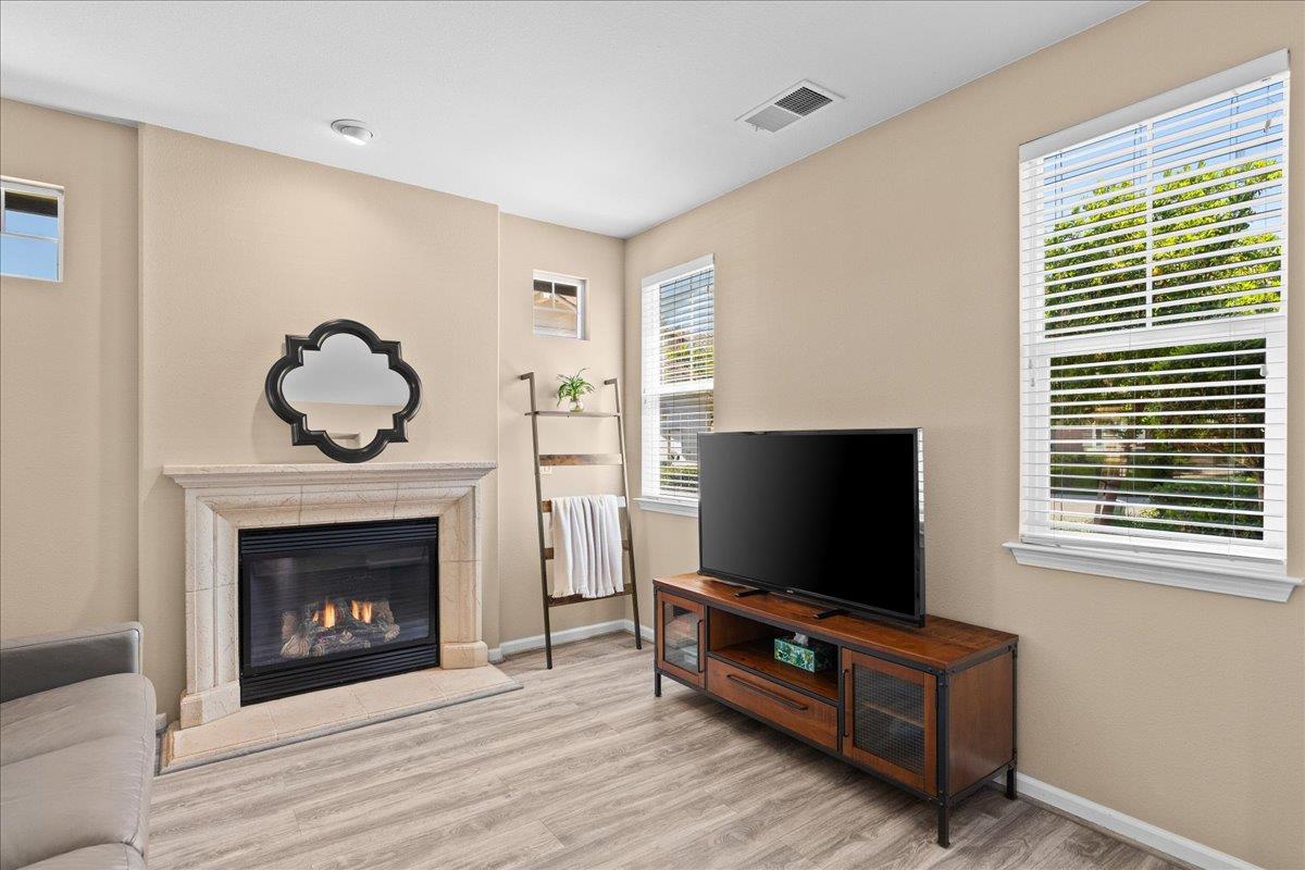 474 N Orinda Court