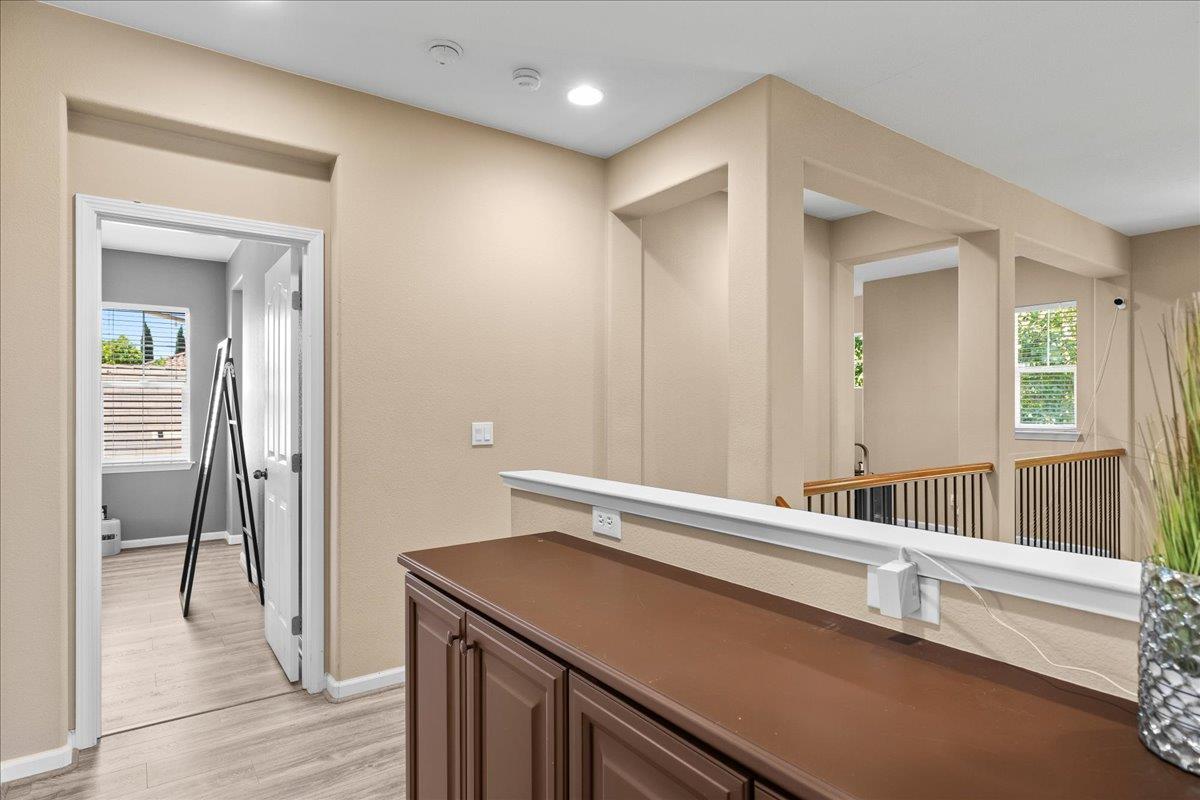 474 N Orinda Court