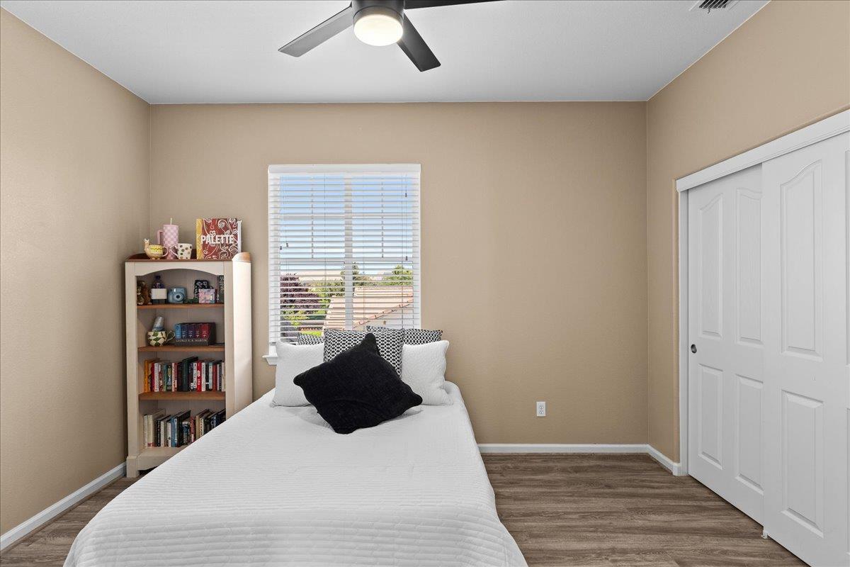 474 N Orinda Court