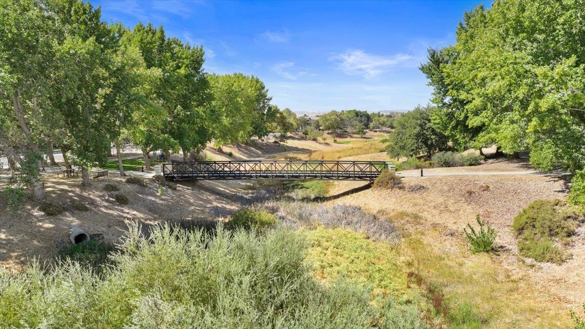 474 N Orinda Court