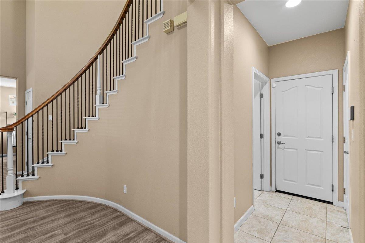 474 N Orinda Court