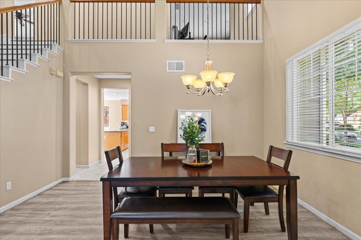 474 N Orinda Court
