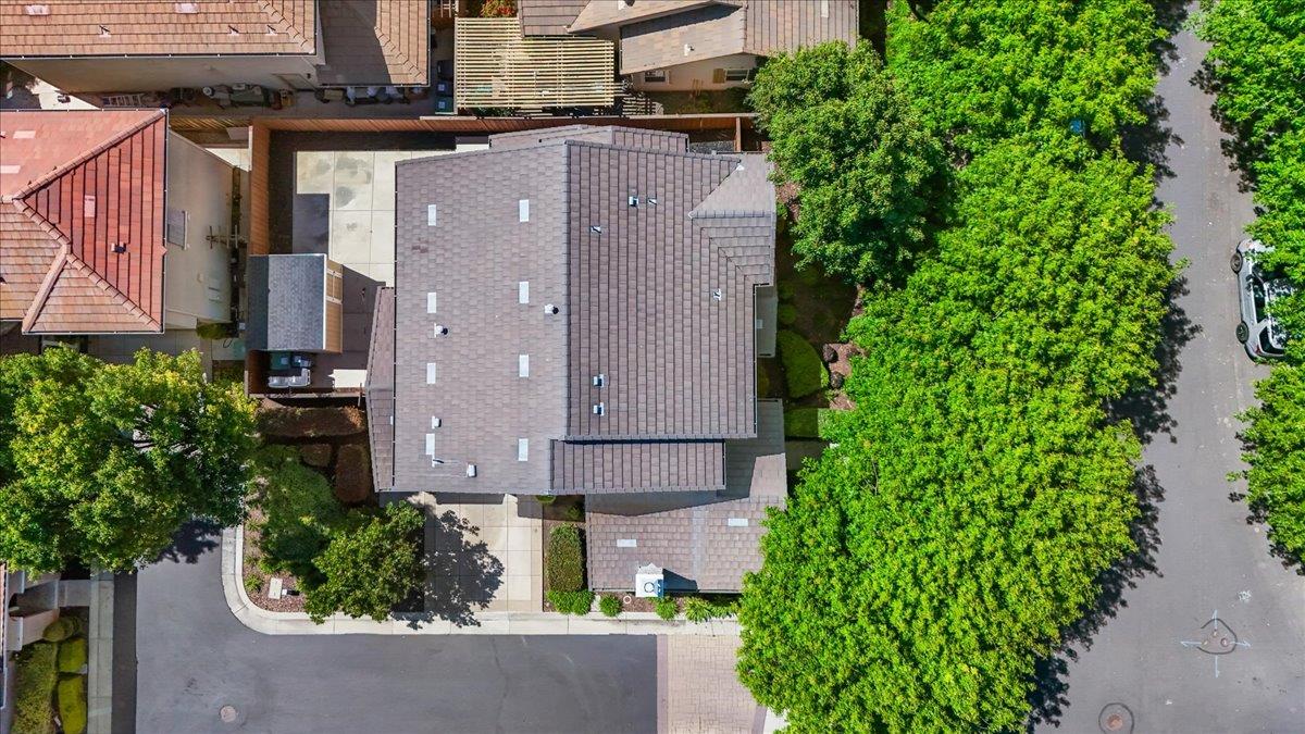 474 N Orinda Court