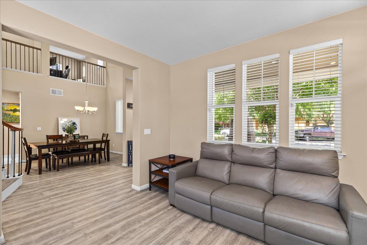 474 N Orinda Court