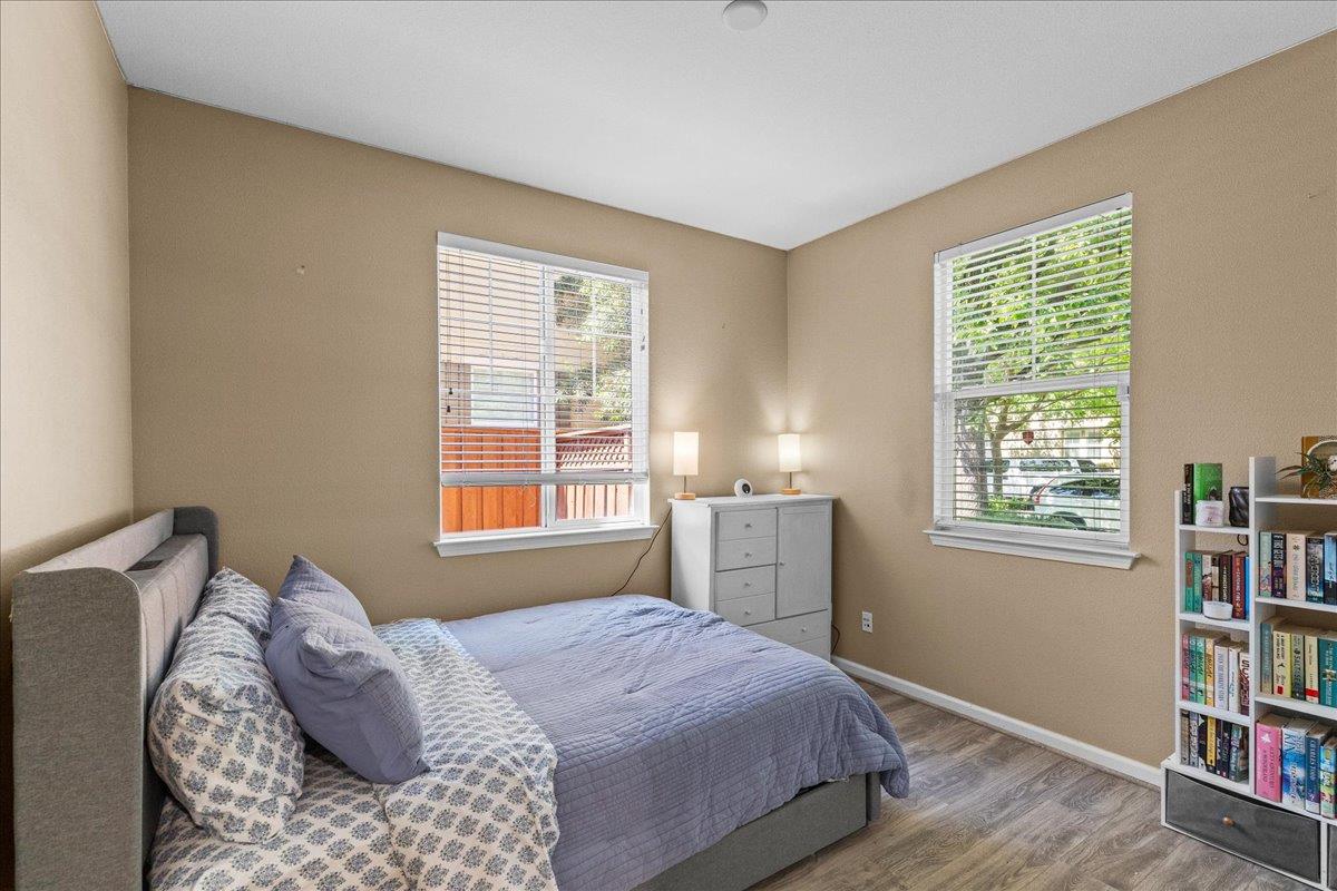 474 N Orinda Court