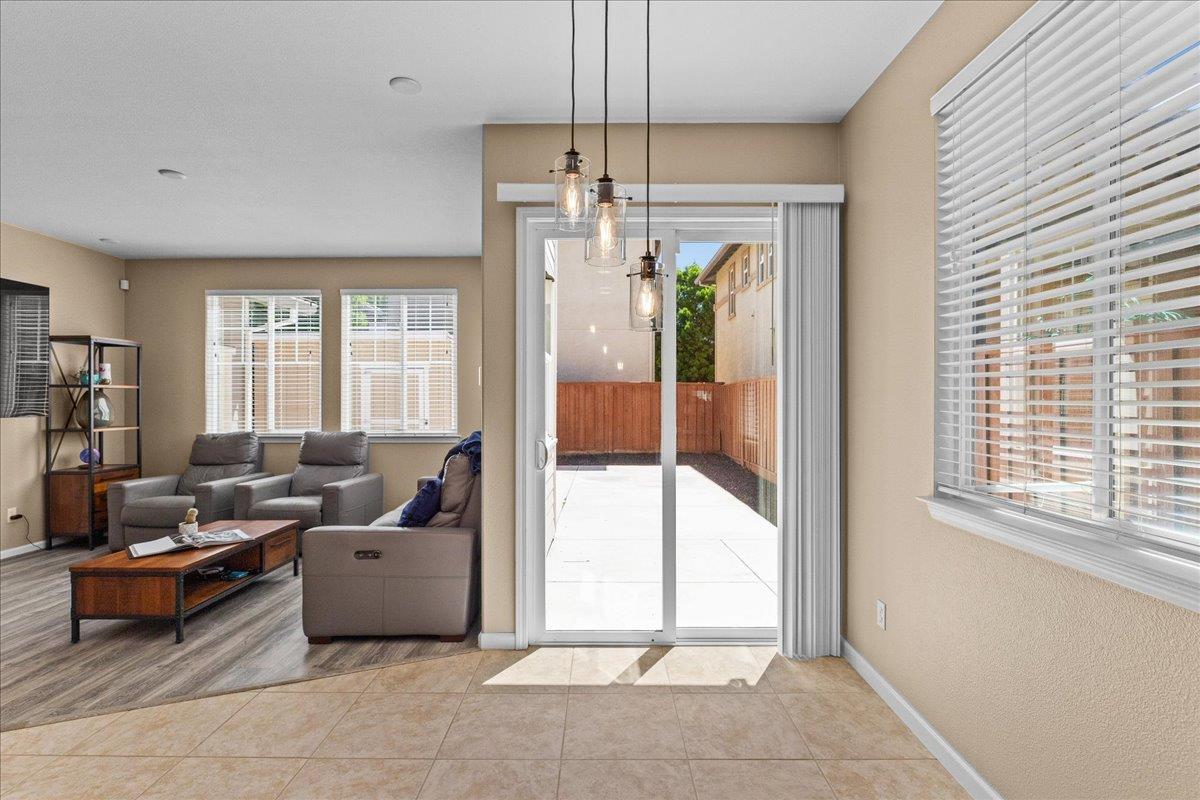 474 N Orinda Court