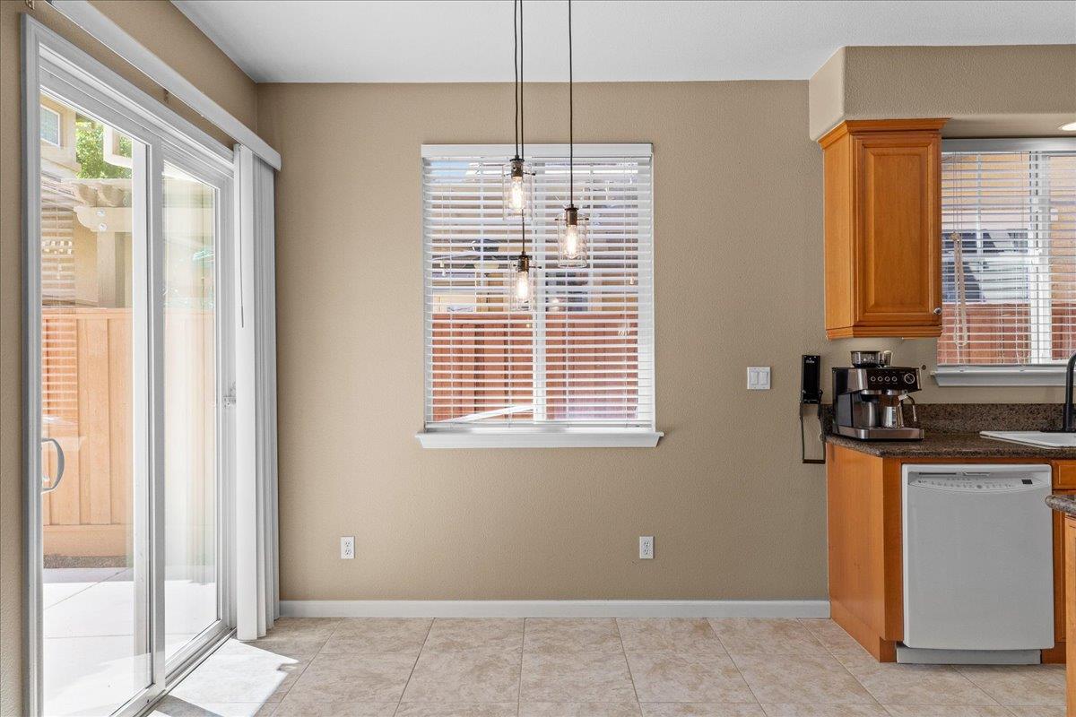 474 N Orinda Court