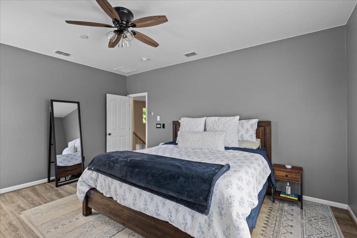 474 N Orinda Court