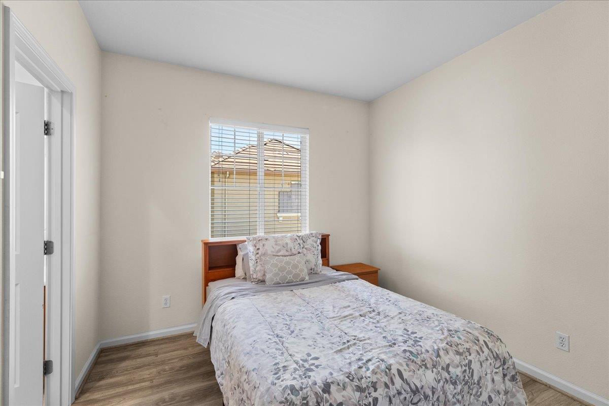 474 N Orinda Court