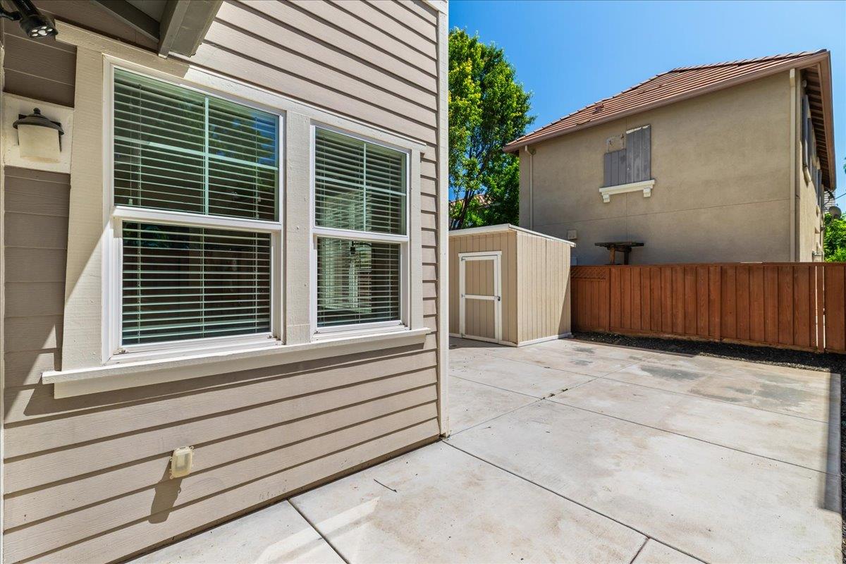 474 N Orinda Court