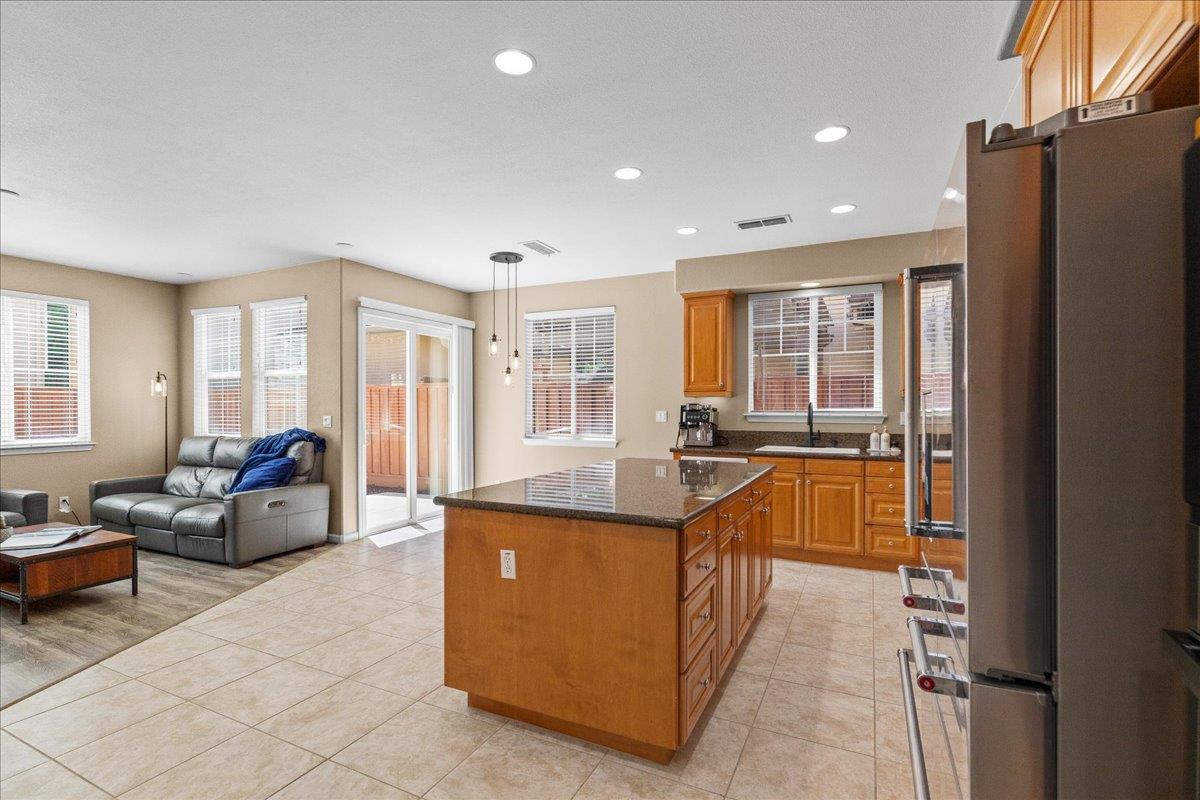 474 N Orinda Court