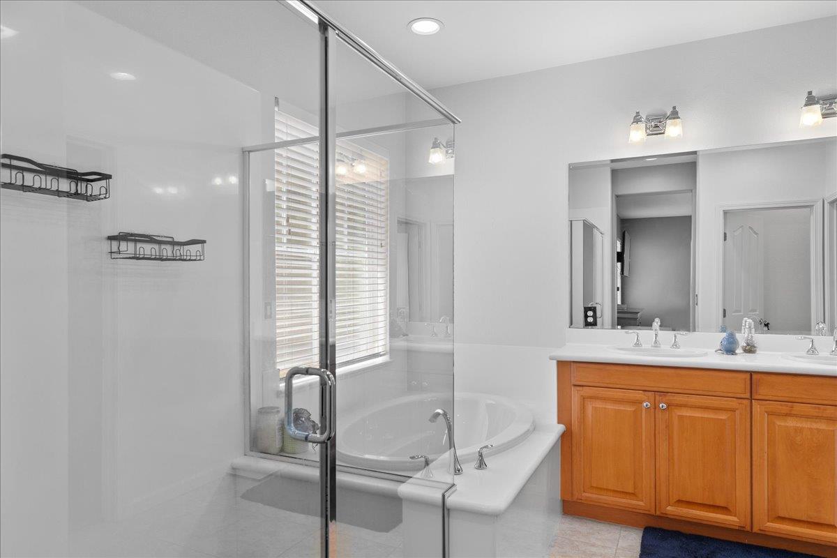 474 N Orinda Court