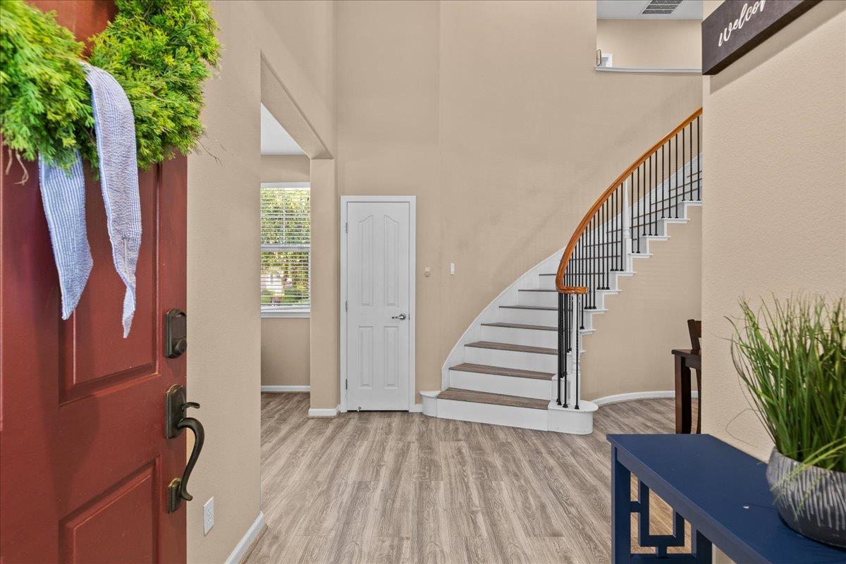 474 N Orinda Court