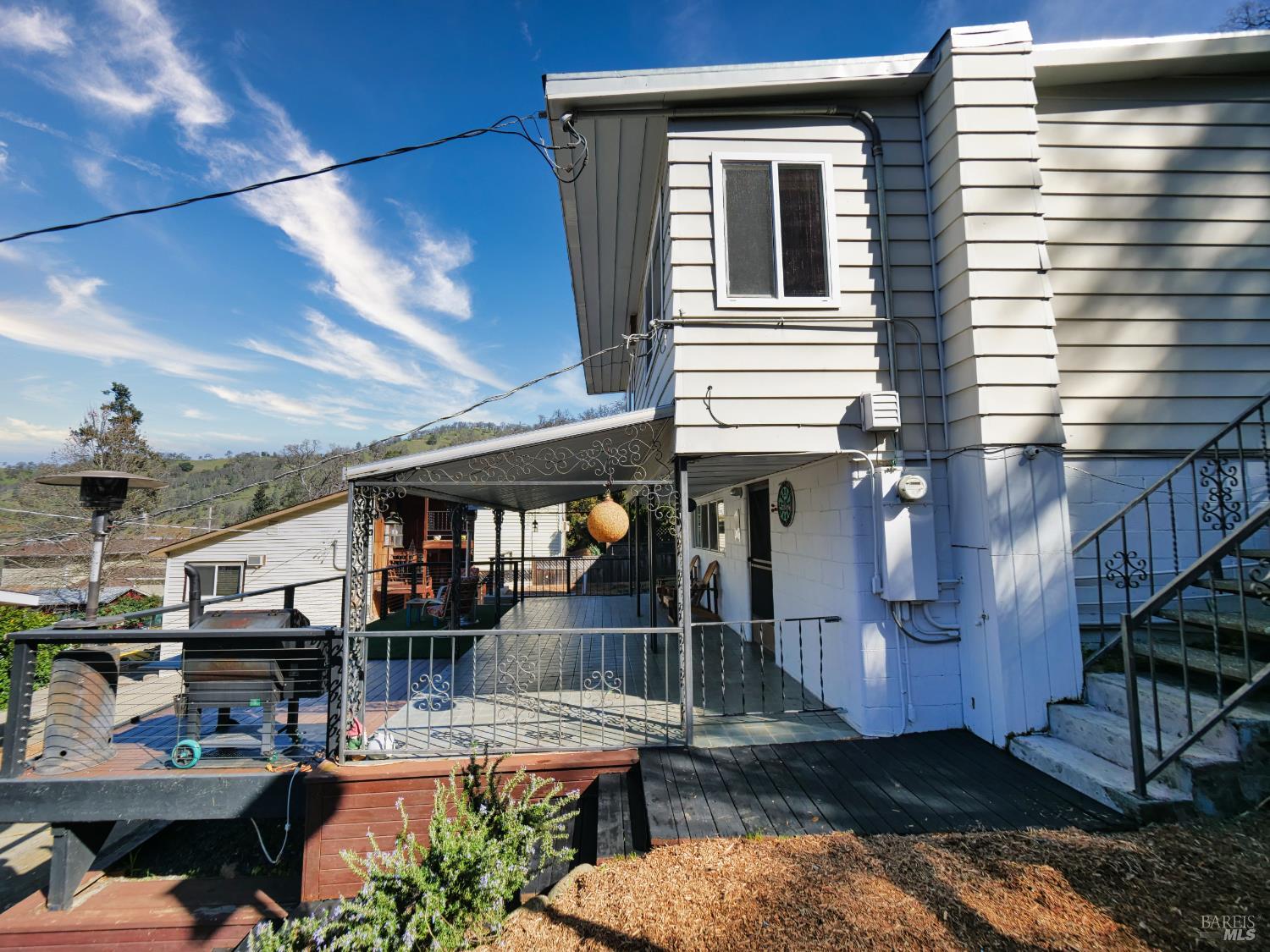 11485 Lakeshore Drive