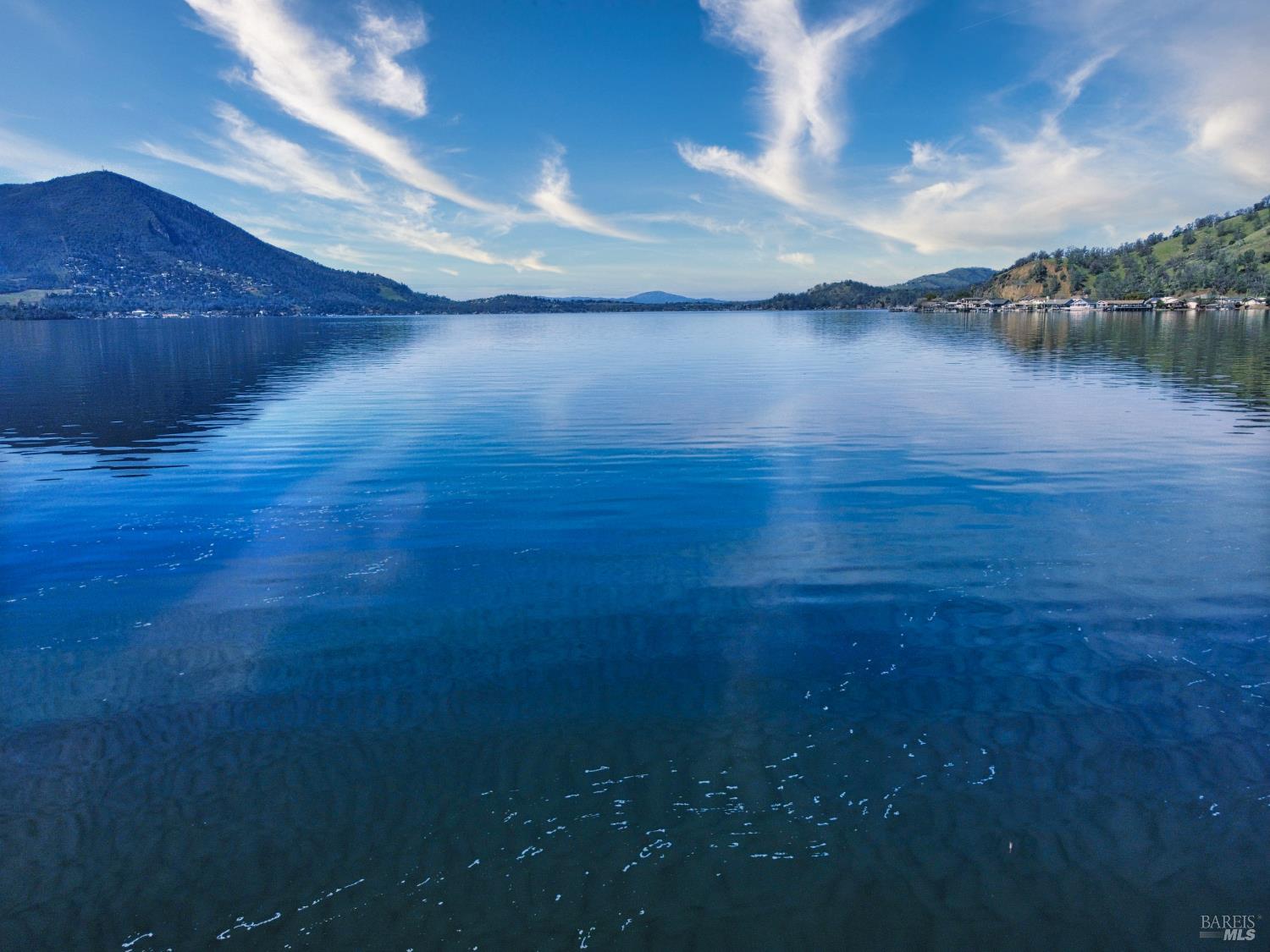 11485 Lakeshore Drive