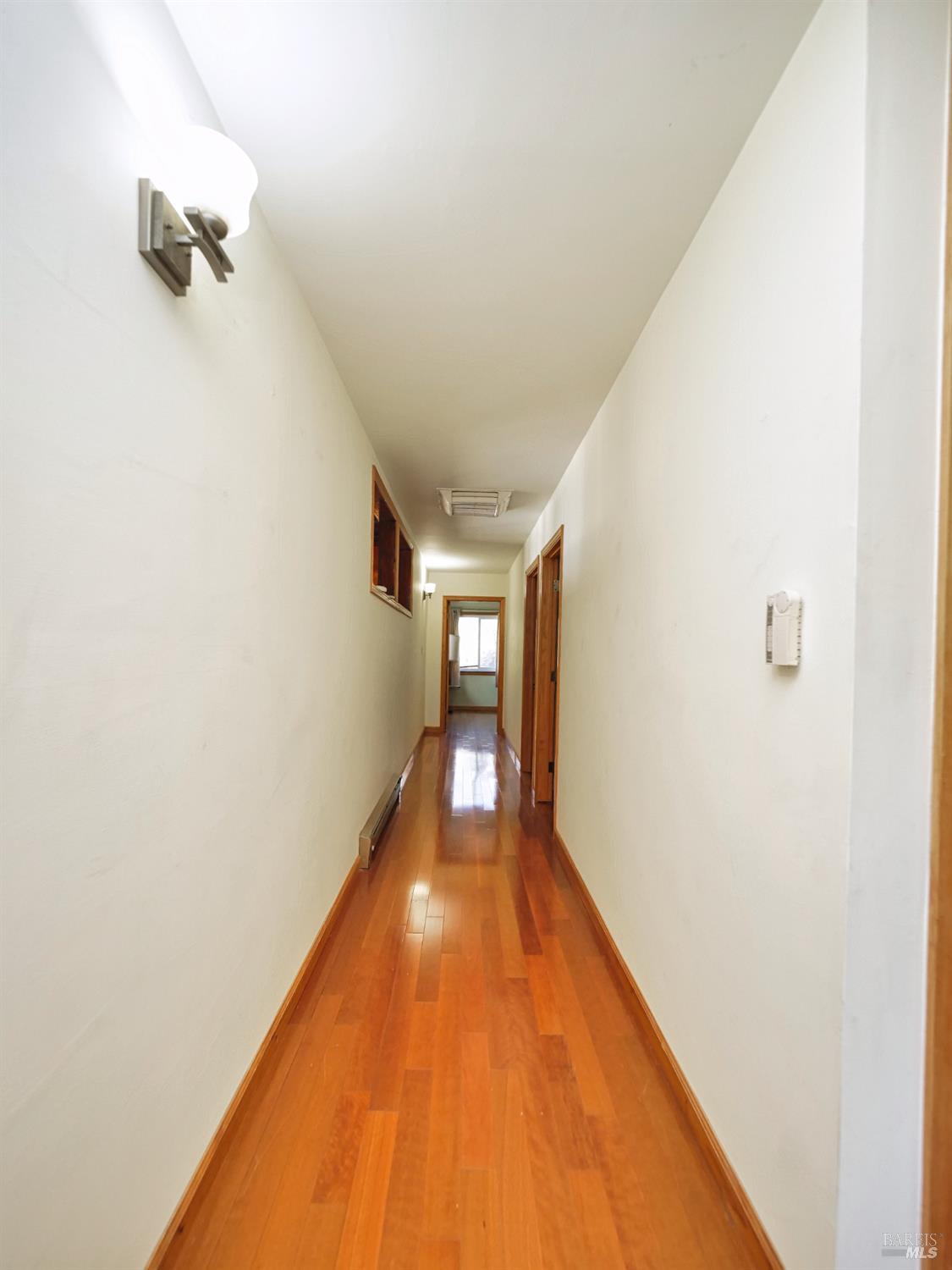 11485 Lakeshore Drive