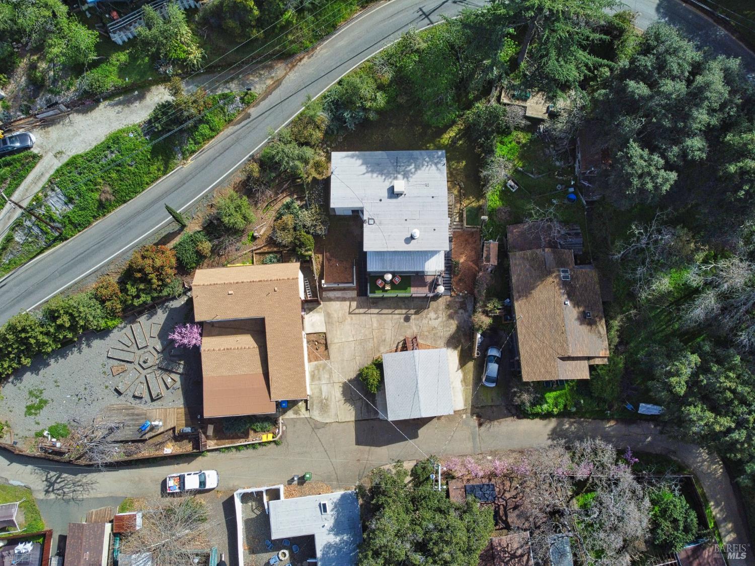 11485 Lakeshore Drive