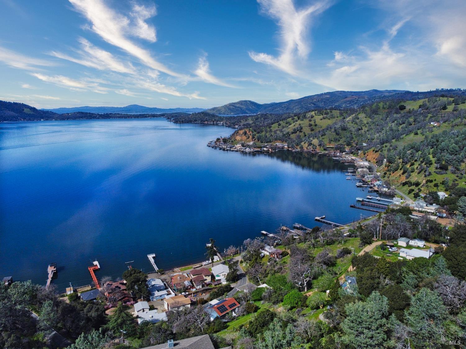 11485 Lakeshore Drive