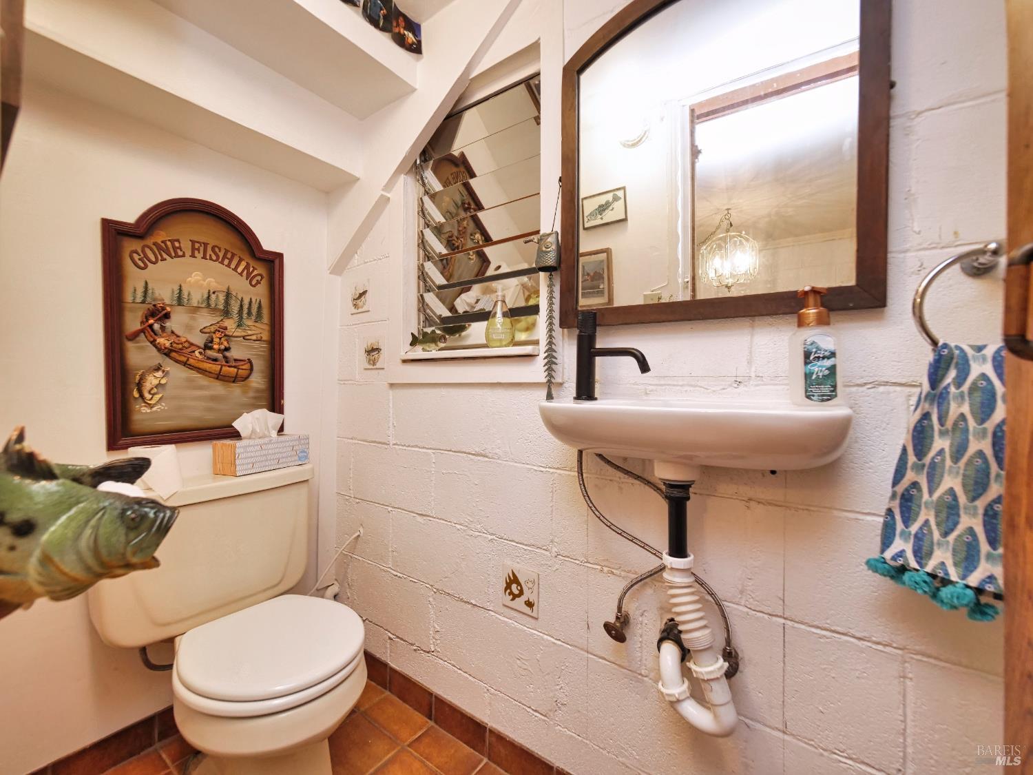 11485 Lakeshore Drive